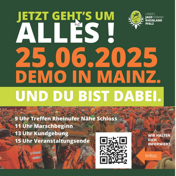 Aufruf_zur_Demo.png